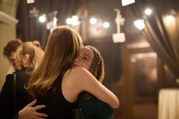 Players Club VIP Kasíno Podpora